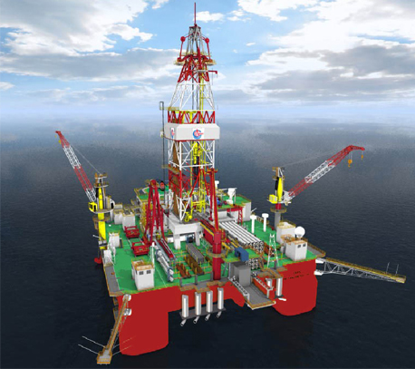 ����ʯ��981�OӋģ�M�D