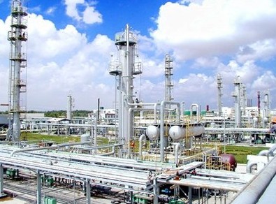 ���L(zh��ng)ʯ��