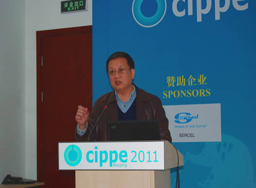 ����----�|������������̽��˾����