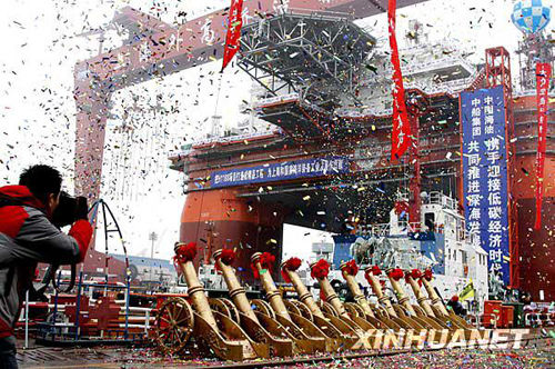 2��26������ˮ�띓ʽ�@��ƽ�_���]�xʽ�����e��