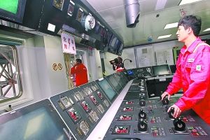 ����ʯ��981�����M���O���{ԇ