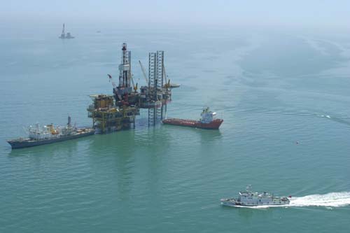 �Ї�����ʯ�����޹�˾���R19-3����