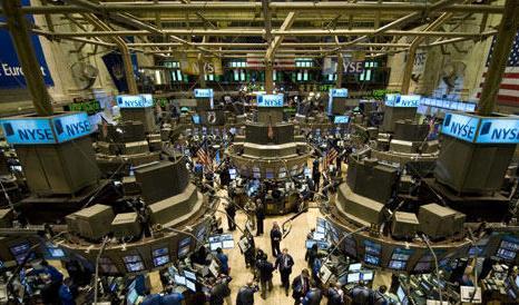 ����(gu��)��Ʒ��؛����ί�T��(hu��)