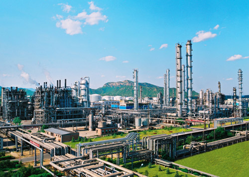 ��ɽʯ����Ҫ�������^�b��ȫ��