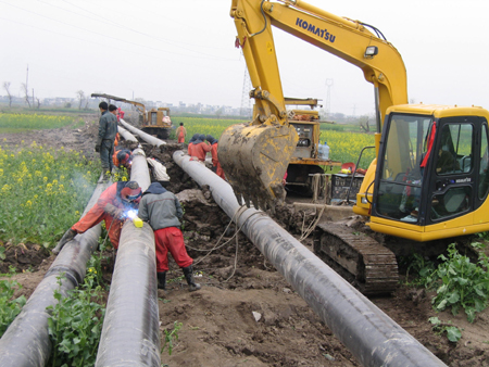 ��Ȼ��ܾW���O