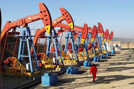 ��c������͏S