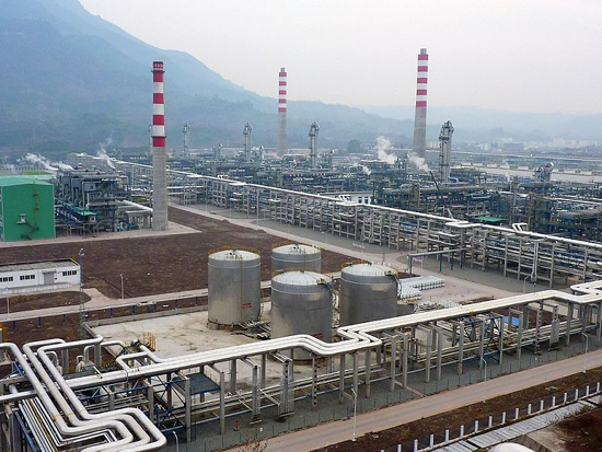 �չ��������S