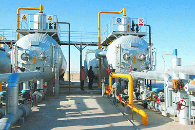 �����_�ɼ��g(sh��)