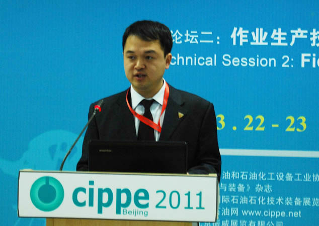 �R����--���缰�Ї��͚⿱̽�_�l���g�c�b��lչ���c