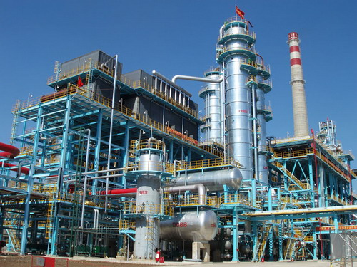 ��(n��i)�ɹź��ͺ���ʯ�����͏S