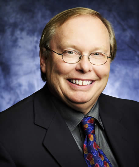 Micheal Dawson----���ô�ǳ�Ҏ(gu��)��Ȼ��f(xi��)��(hu��)��ϯ