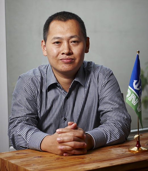 �ތ�---Ų��������߼��