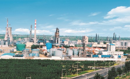 ɽ�|�A��ʯ�ͻ������F���޹�˾