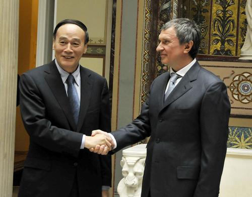 �ж���ԴՄ�д������ߴΕ��