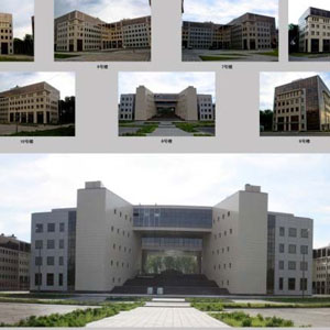 ��������Q����