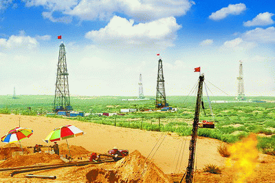 �K�����￱̽�_�l(f��)�F(xi��n)��