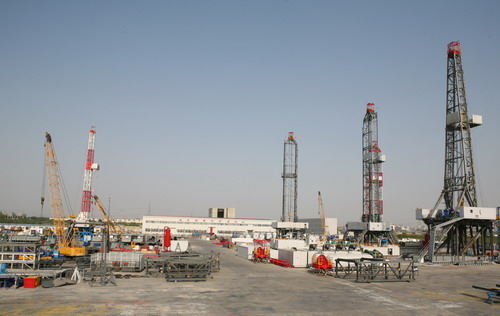 �|���b��