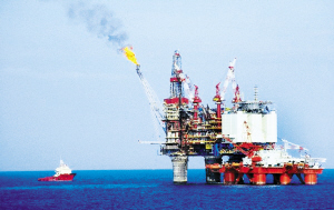 �Ї���������