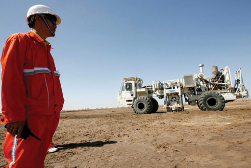 �Ї�ʯ�͹��̹�˾�������˿�̽�Ŀ