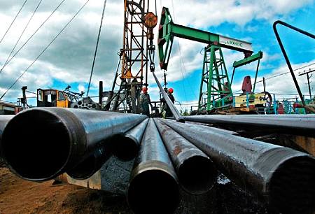 �ж���Դ����