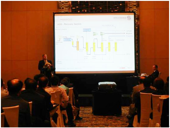 ����õ��Ϸ����W�����xδ������ӑ���ڱ����e��