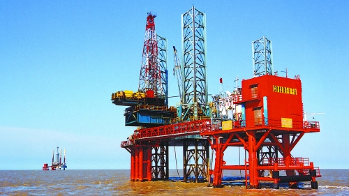 ���\���͚��_�l