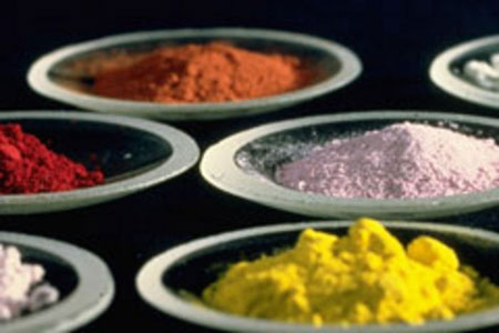 �Ї�ϡ�������砎��