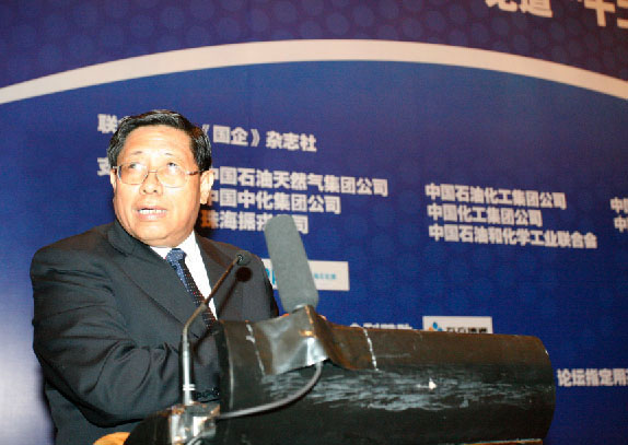 �й����������о��ҽ������L���о��T ���B��