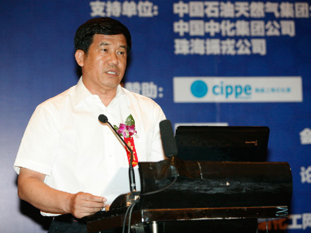 �|��ʡʡί�T���|��ʡ���f(xi��)��ί���Ї�ʯ���|������ԭ�hί��ӛ--�O�炐