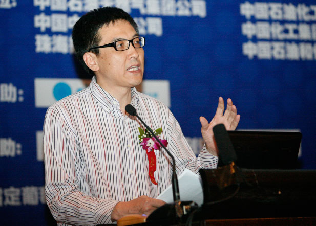 �Ї�����ƌWԺ�R��˼���x�о�Ժ�R��˼���xԭ���о������Ρ����ڡ���ʿ������--������