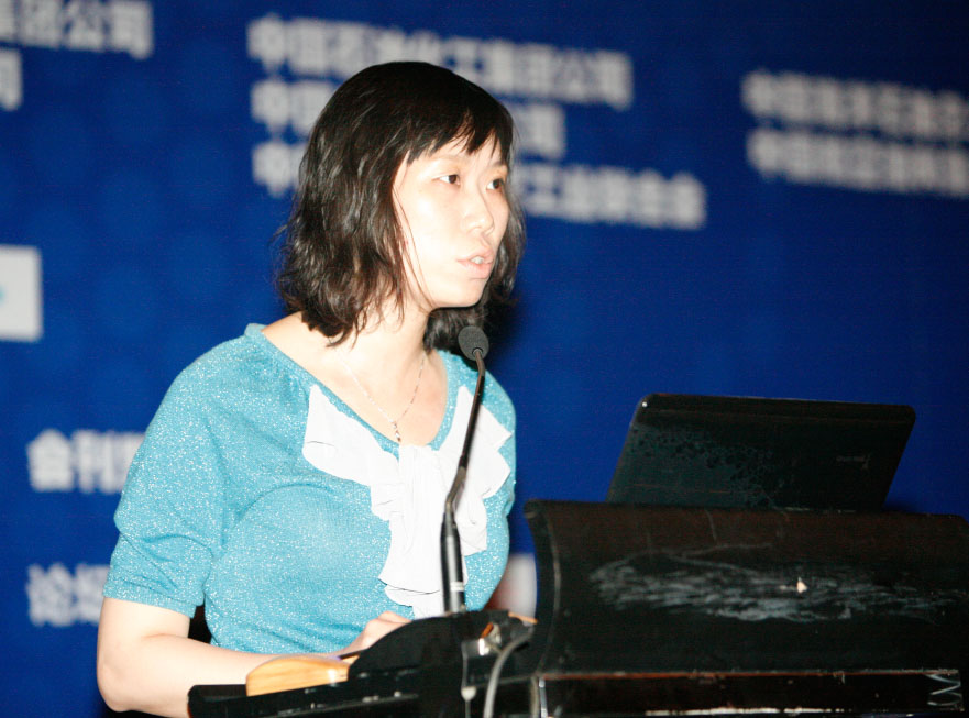 ��Сˇ--������Դ������