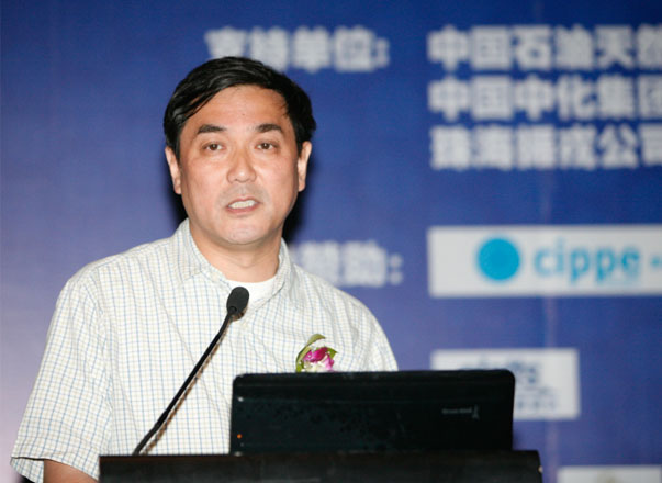 �Ї���Դ�W��ϯ��Ϣ��--�n��ƽ