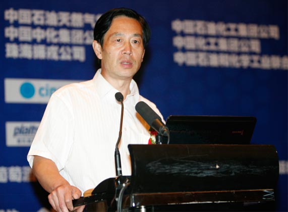 �Ї�ʯ�ͼ��F���Y��ُ��������������--������