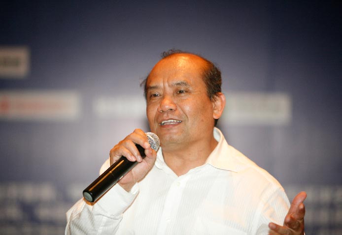 �Ї�(gu��)������Դ��(j��ng)��(j��)�о�Ժ��ϯ��Դ�о��T--��l(w��i)�|