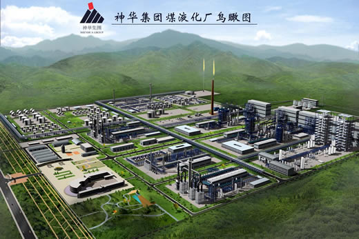 ���Aú���͏SҎ���D