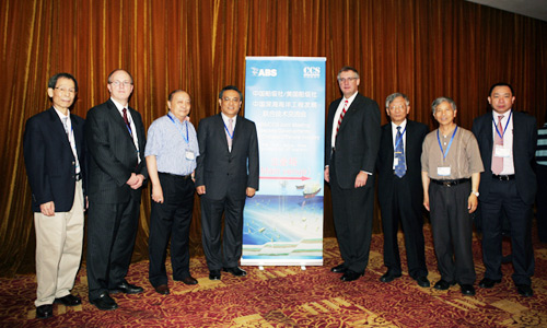 ����󹤳̰lչ�ϼ��g������1