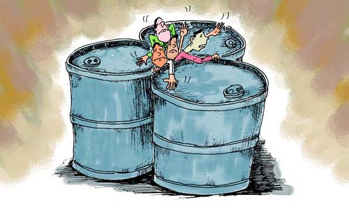 ����ʯ�͹�˾�ϰ�����ٍ8�|