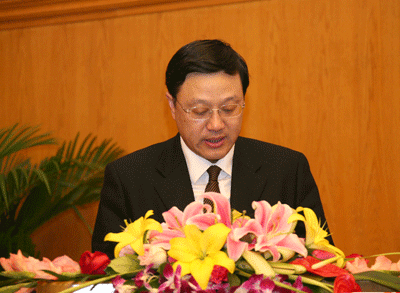 ���Bʯ����˾����(j��ng)���Y��