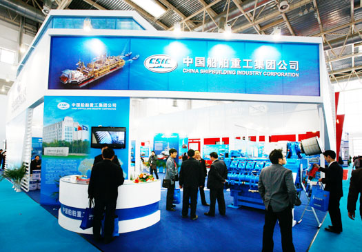 �д��ع�������2012����cippe