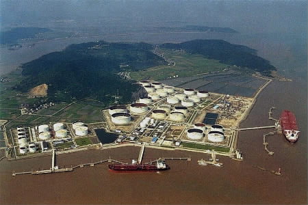 �ɽ����ʯ�̓����͎�