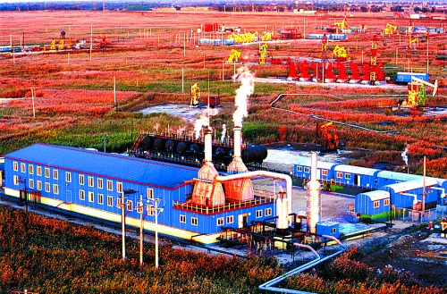 �|������