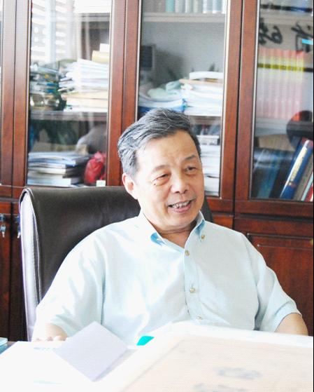 �_��ƽ�����ﻯ�W��ʯ�͹�������������1995�ꮔ�x�������Ї�����ԺԺʿ��