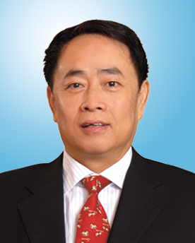 ���؞飬���ڼ��߼����̎����Ї�����ԺԺʿ������ʯ���_�l���̌���