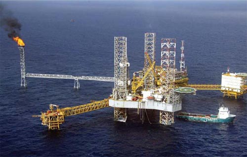 ����ʯ��