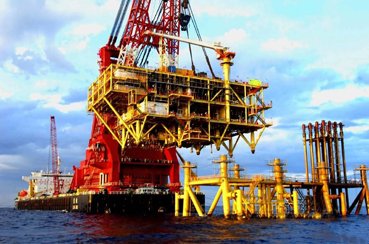 �����b��