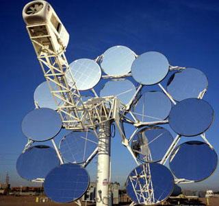 ̫��ܹ��l(f��)� �m(x��)������Դ�ĿƼ���Ԓ