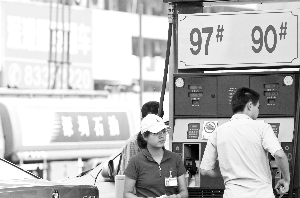 ����ԭ�;��r׃����ֹ�q ��Ʒ���{�r�A�ڻ���׃��