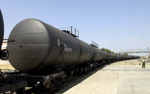 2013���Ї�ʯ�͌�(du��)������Ȼ�60%