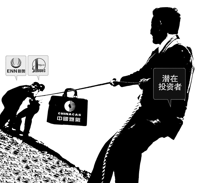 �Ї�ȼ�⡰��ُ�����뽩��