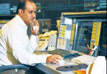 沙特阿美新獲主氣系統分析工具 沙特阿美新獲主氣系統分析工具